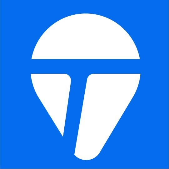 Trackify