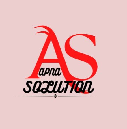 Apna Solution