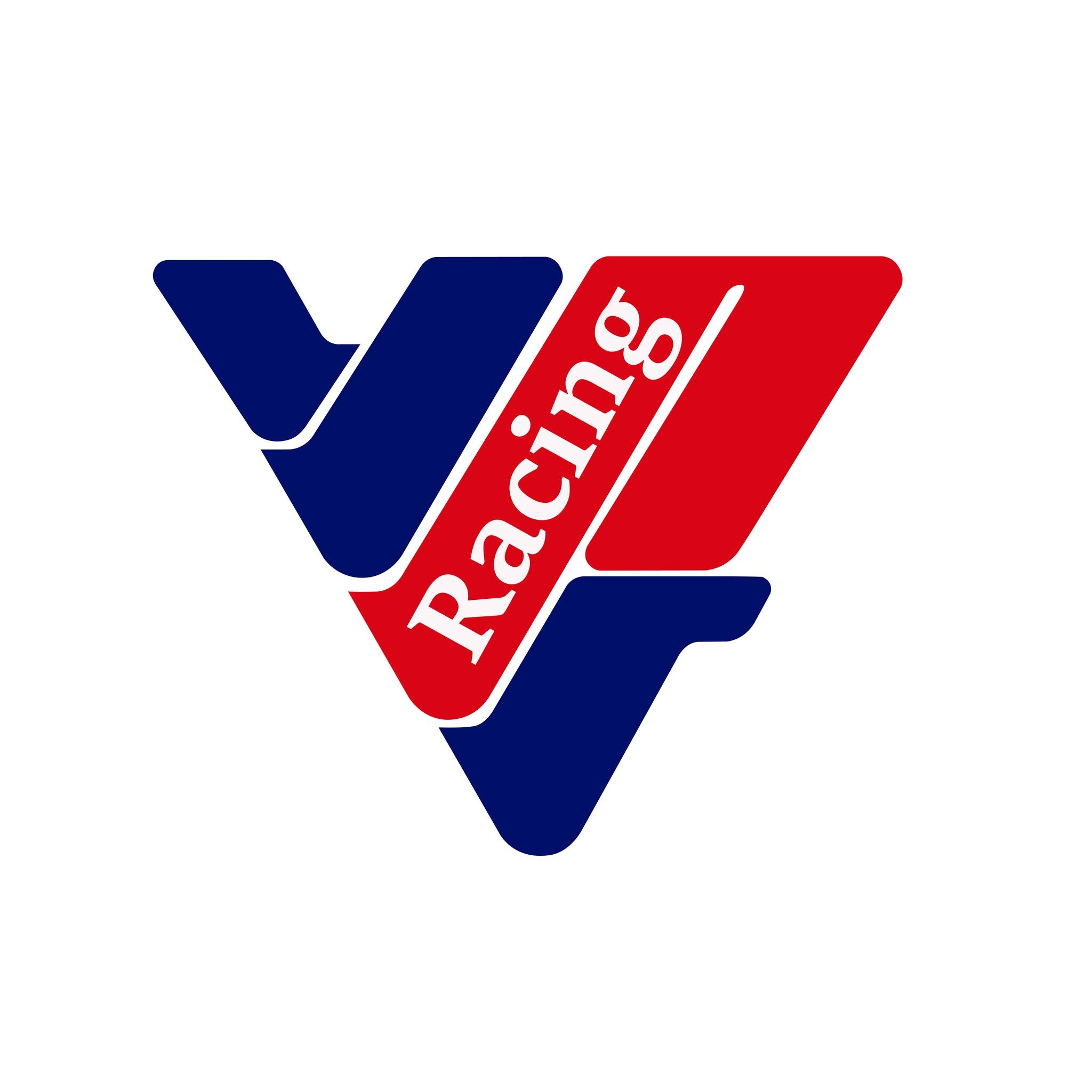 VPT Racing | Ho Chi Minh City