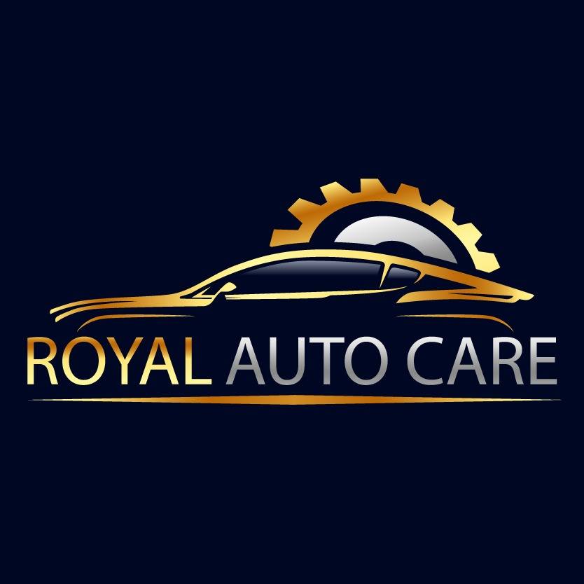 Royal Auto Care