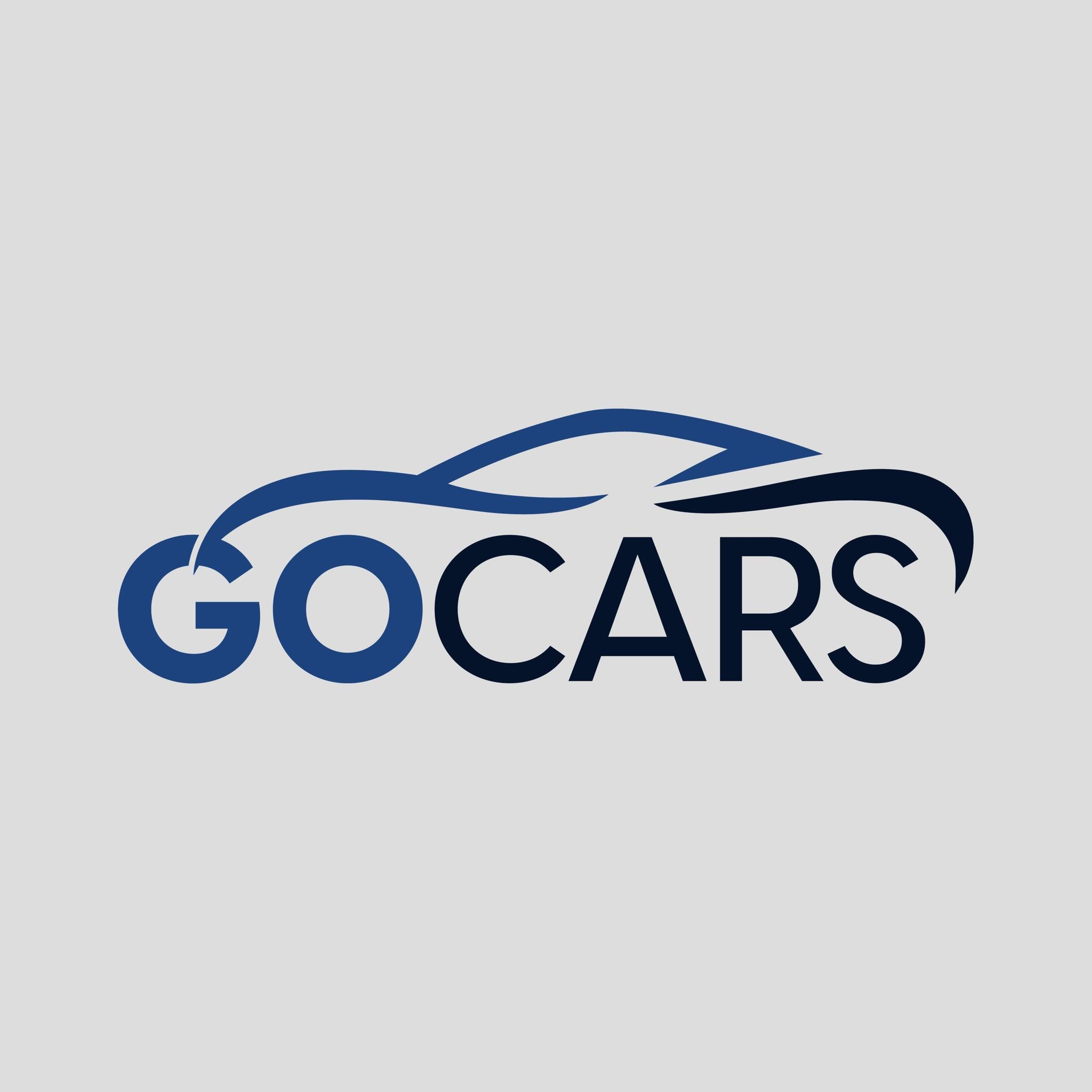 GO CARS