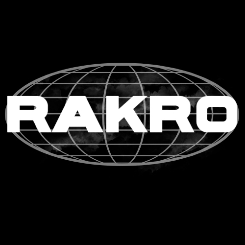 Rakro Store