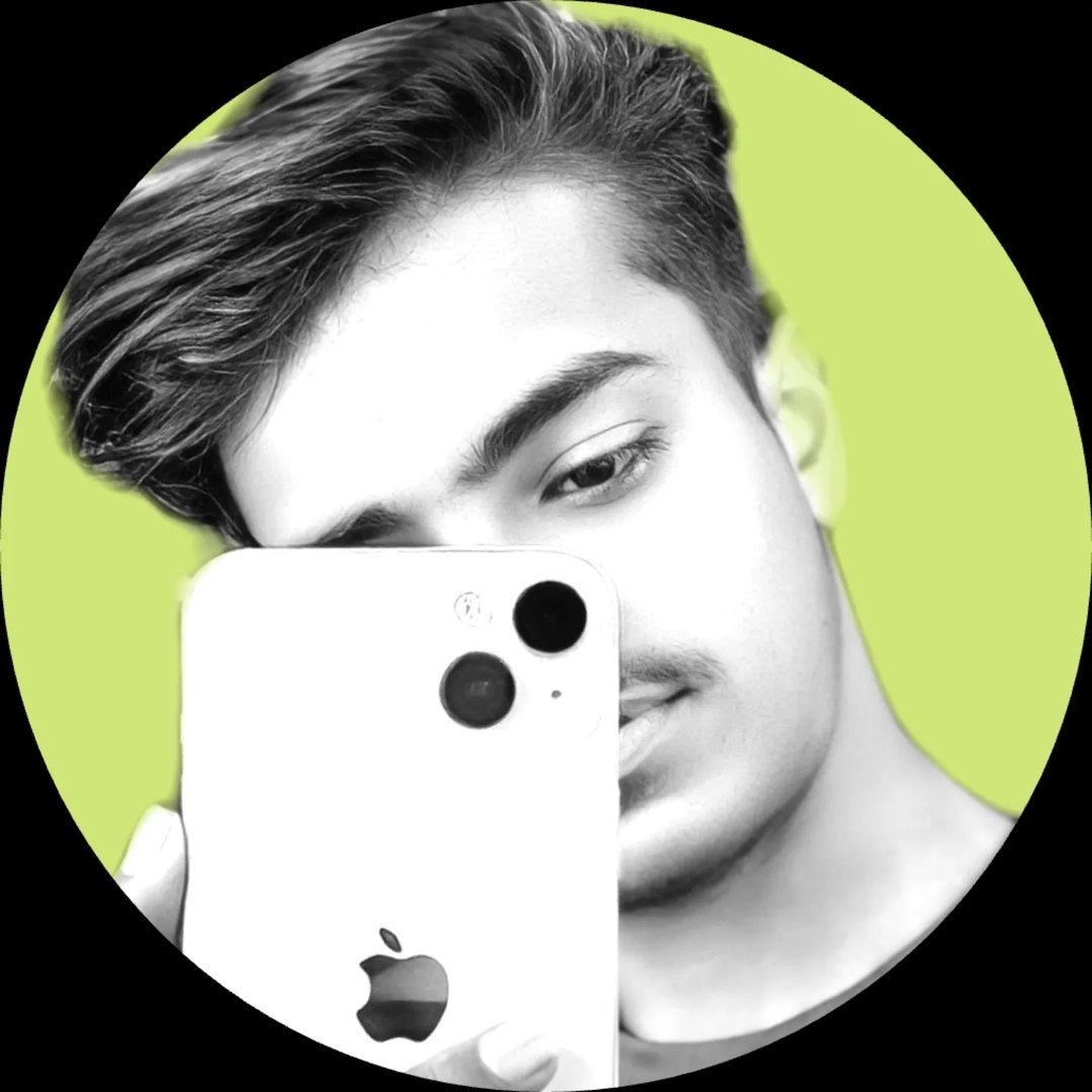 Nitish Nitish Raj