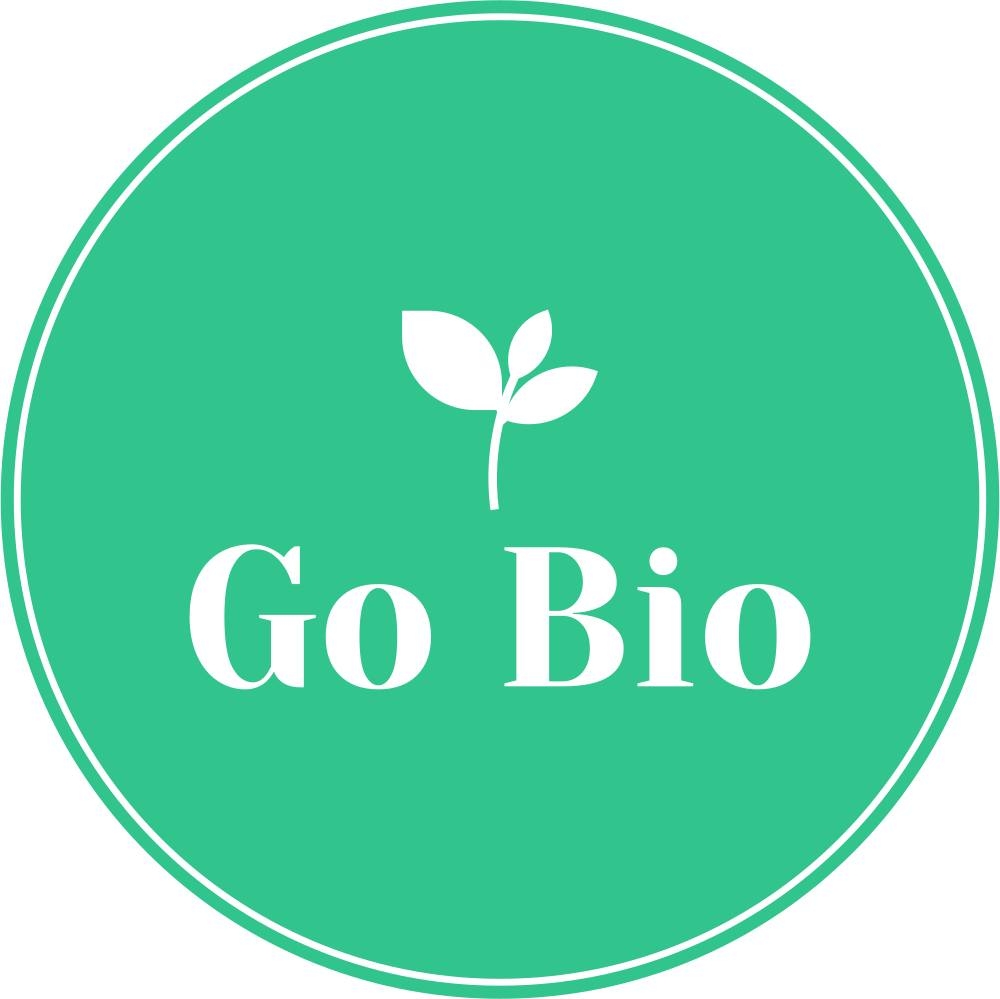 Go Bio