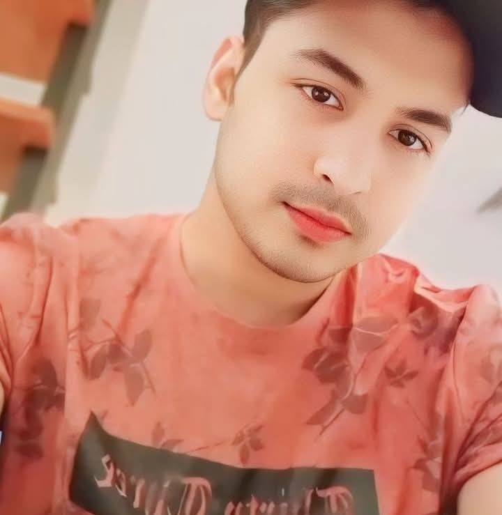 Razib Razib