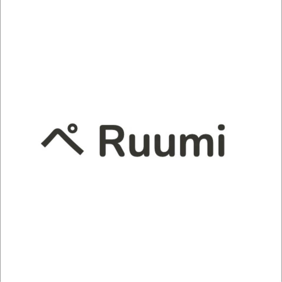Ruumi Furniture | Yogyakarta City