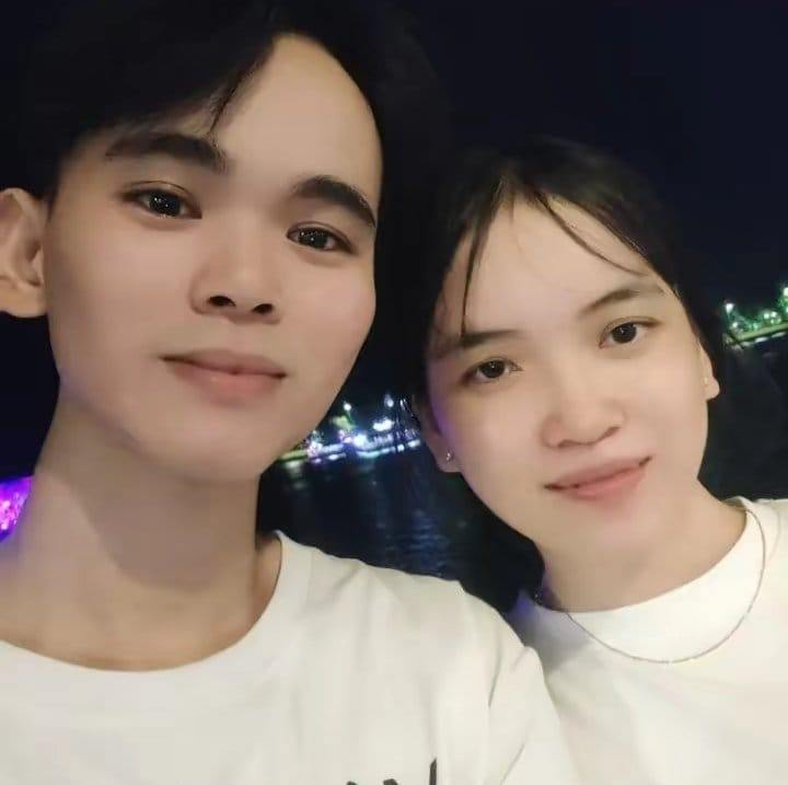 Mua Bán Acc Reg Liên Quân (Garena) | Thằng nào làm ra cái chế độ l này ...