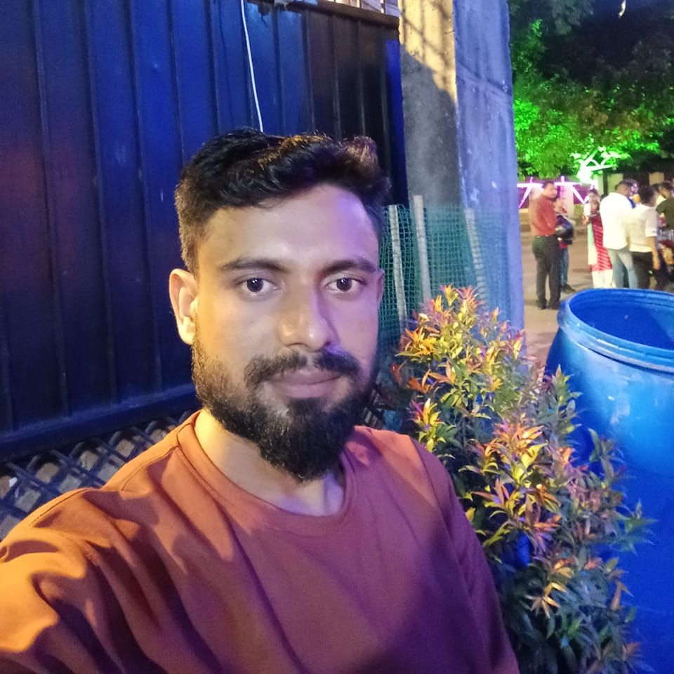 Rana G