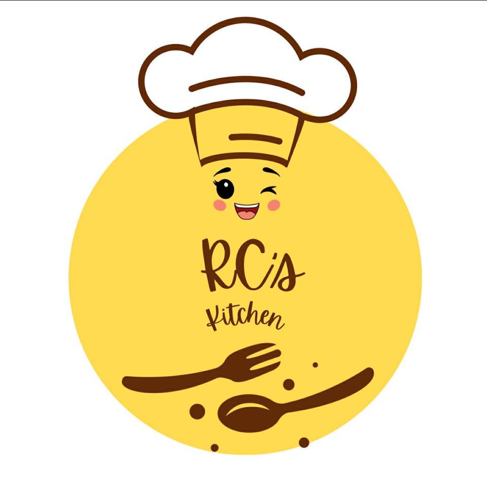 RC kitchen