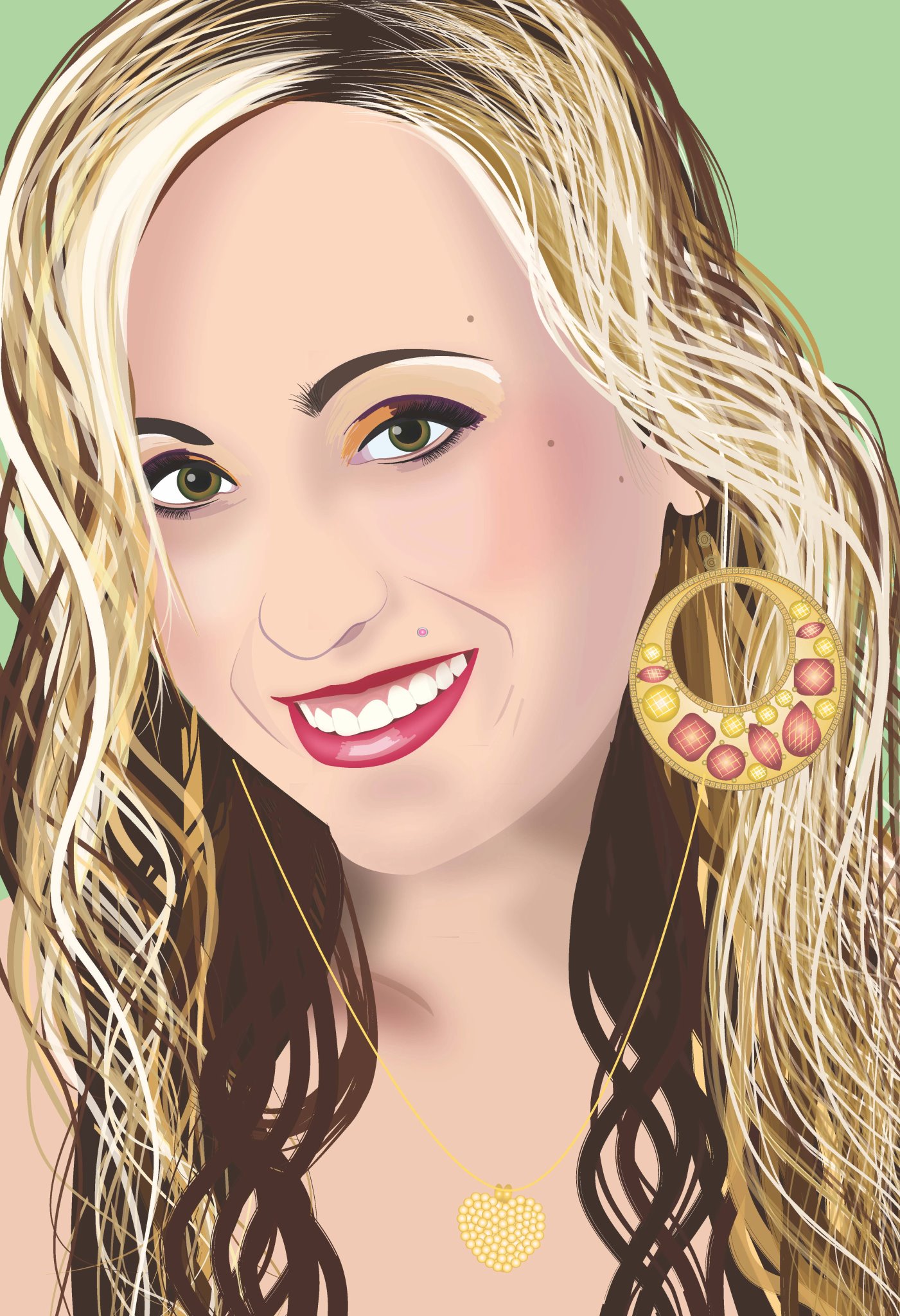 What's your 60-second pitch? Try one... - Valerie Anne Reneau | Facebook