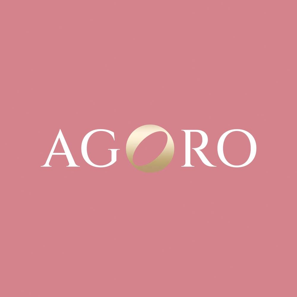 Agoro Jewelry