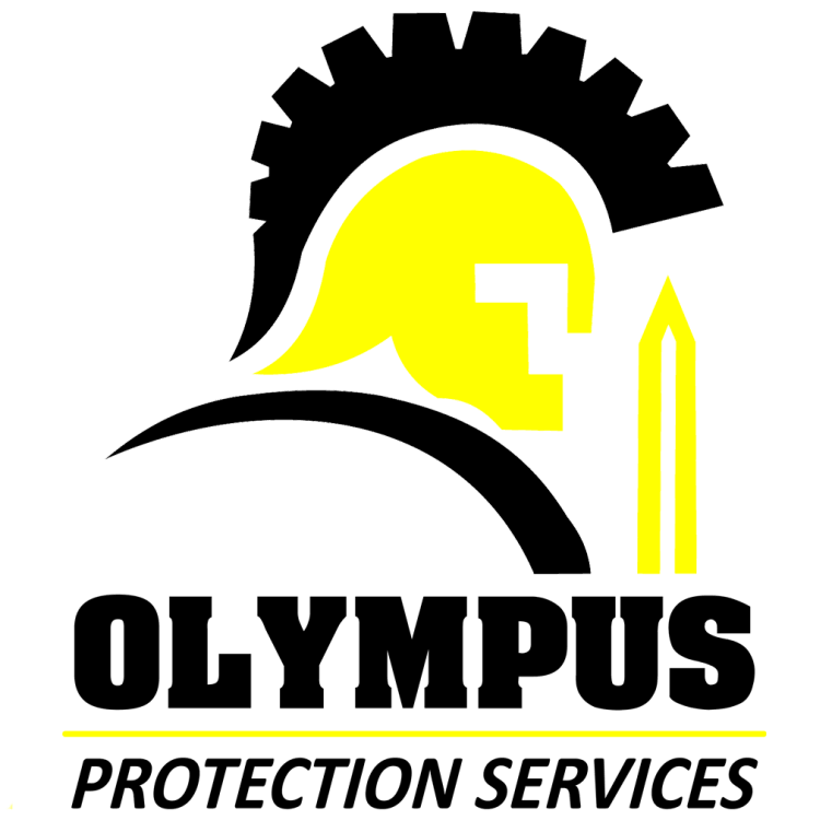 Olympus Protection Services PTY LTD | Johannesburg