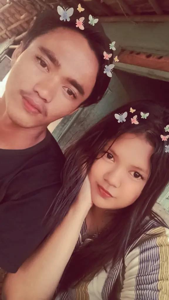 Neng Rika
