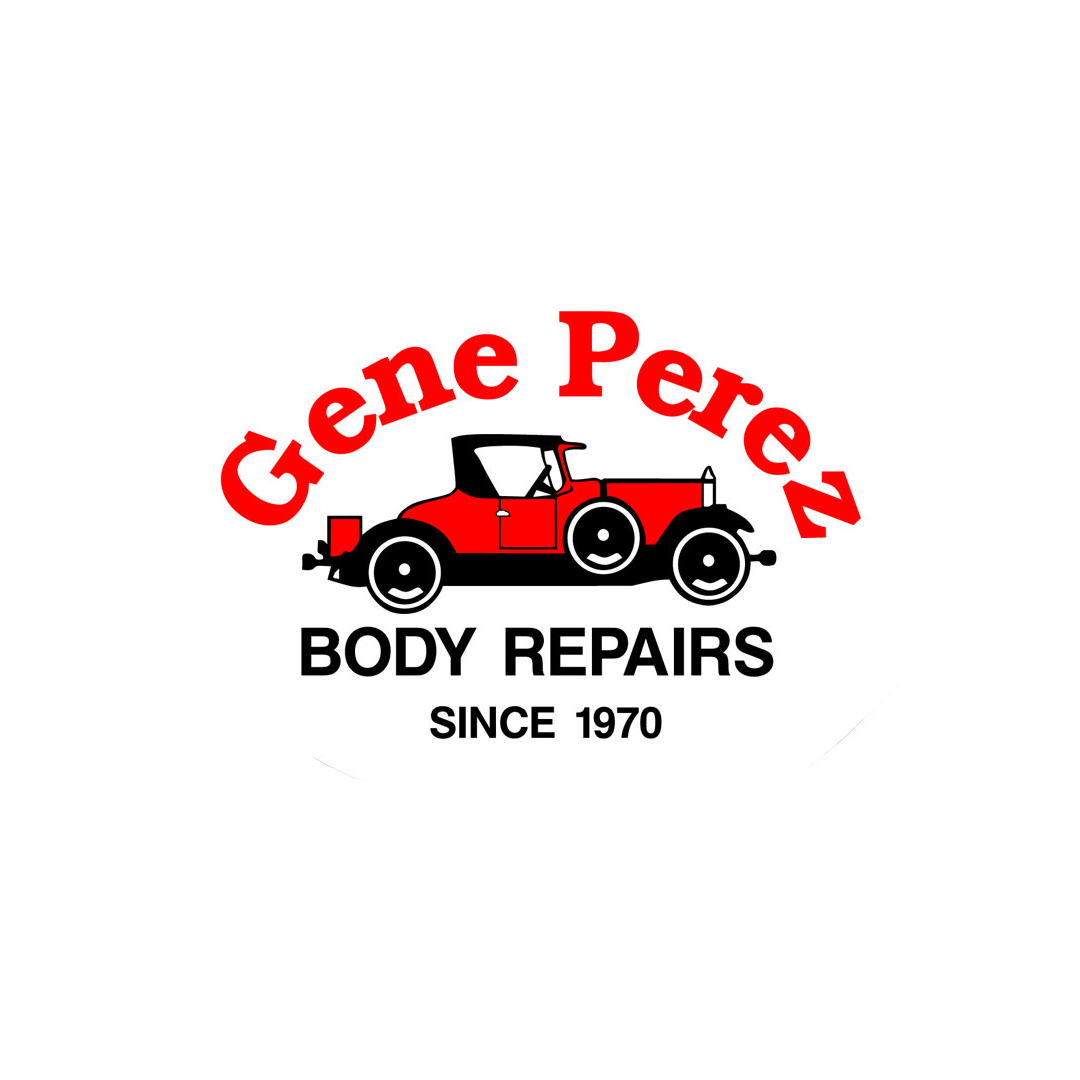 Gene Perez Body Repairs