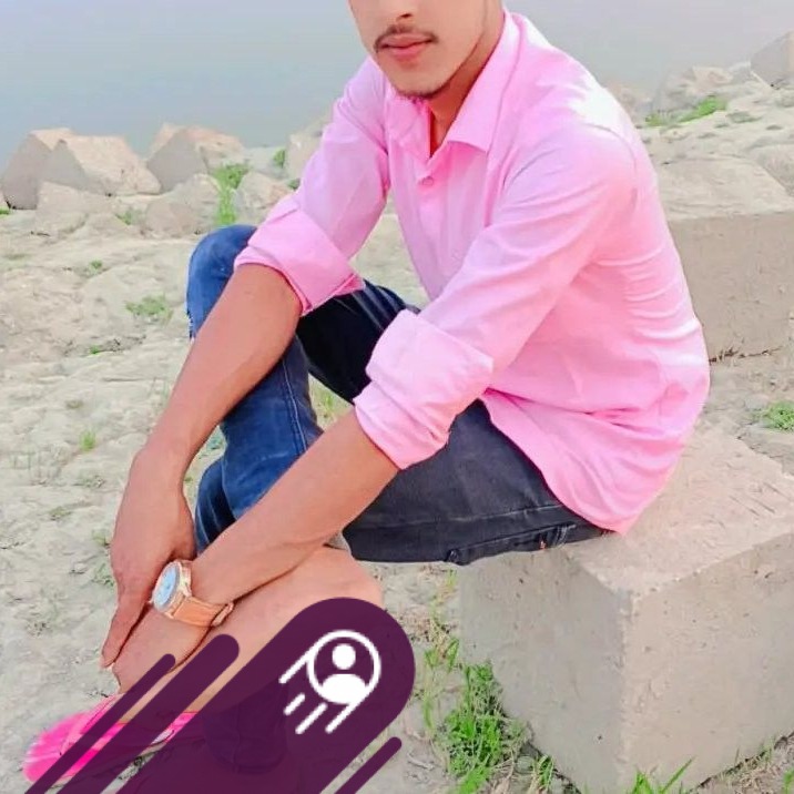Alim Raj on Reels | Facebook