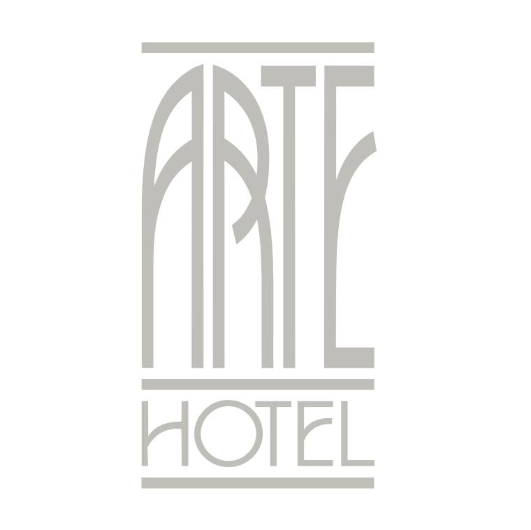 Arte Sofia Hotel 5