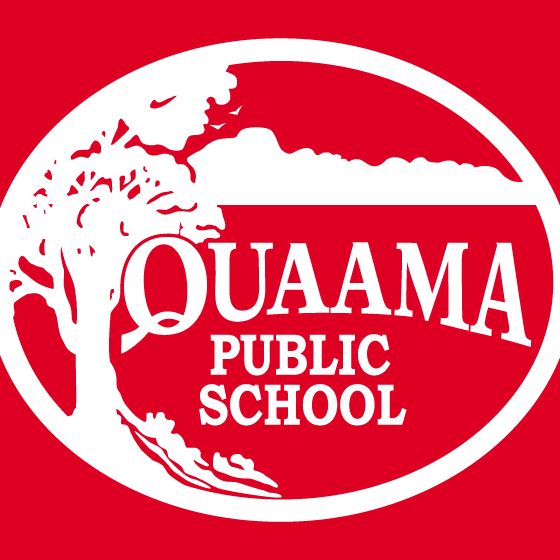 Quaama Public School