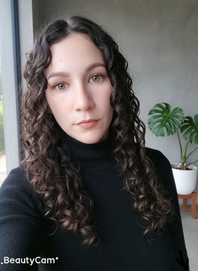 Dianisel Miranda Rojas