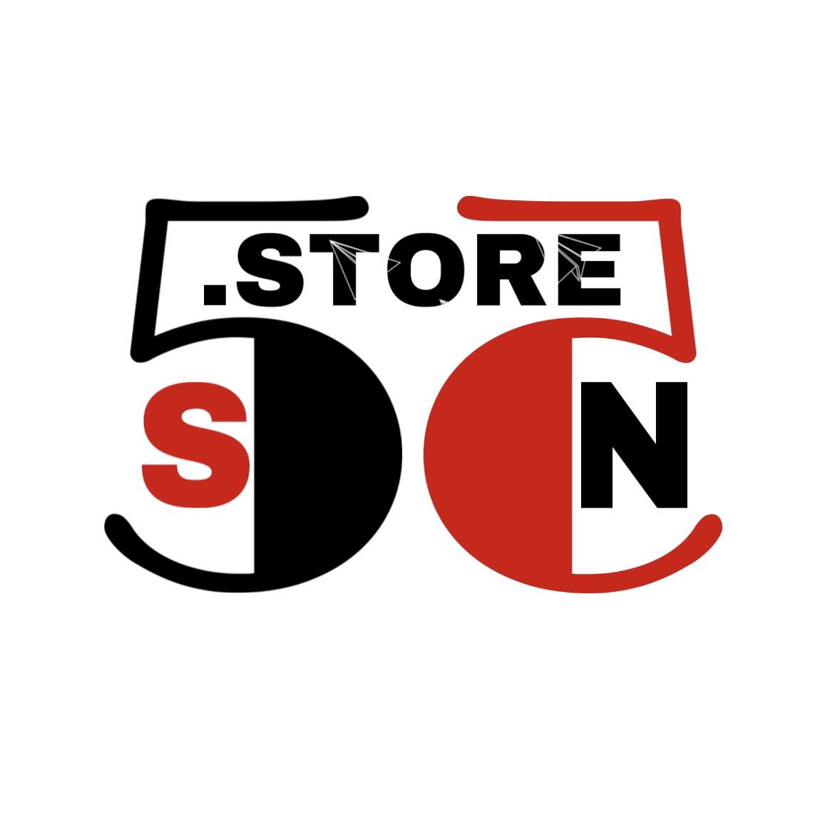 55 SN.Store