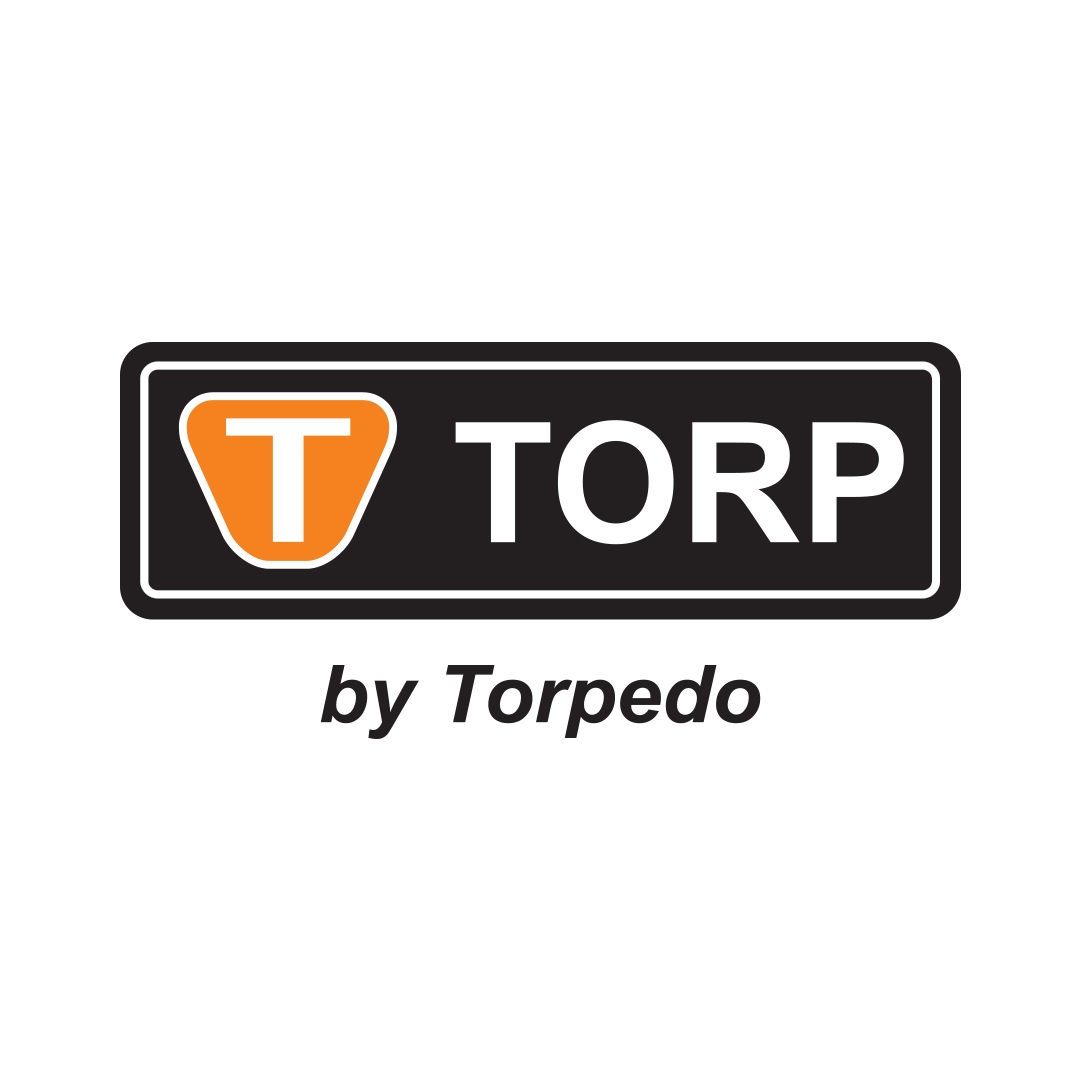 ttorp-by-torpedo-kanpur