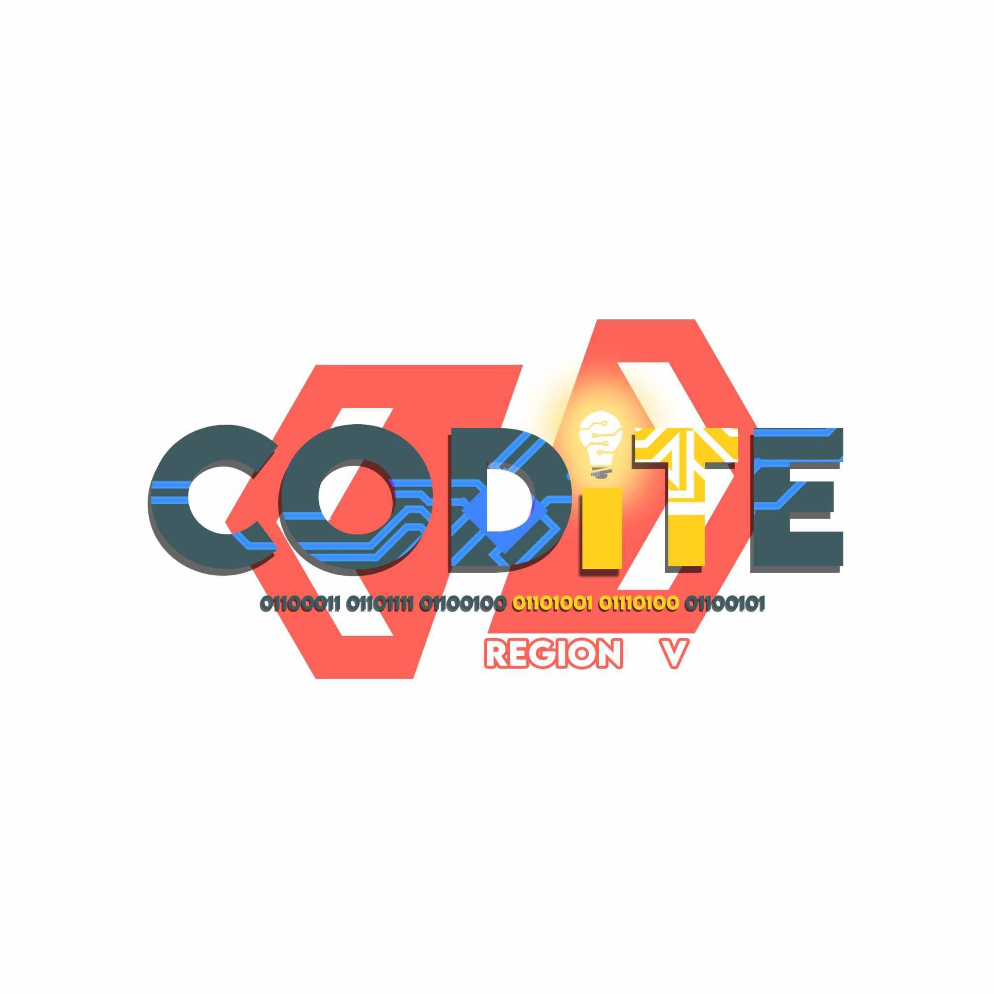 C O D I T E - V