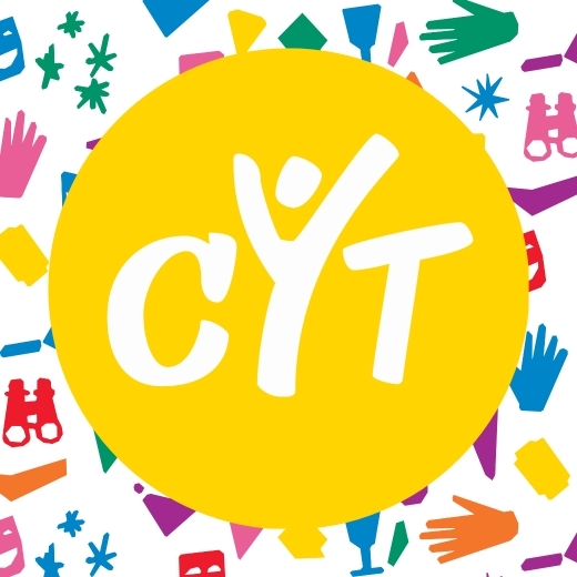 CYT San Diego | El Cajon CA