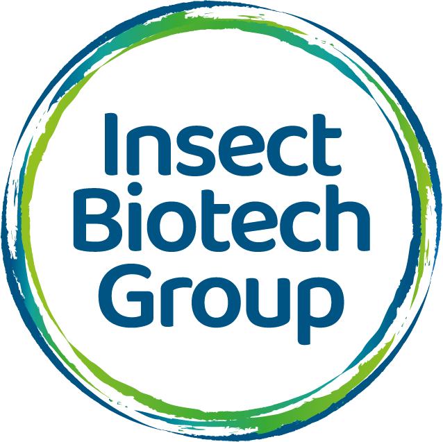 InsectBiotech Group | Jaén