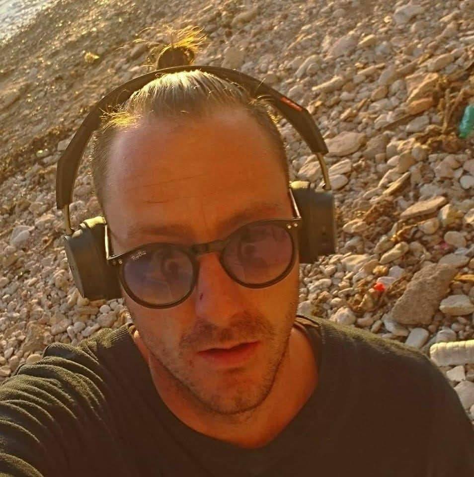 Thomas Ruhland