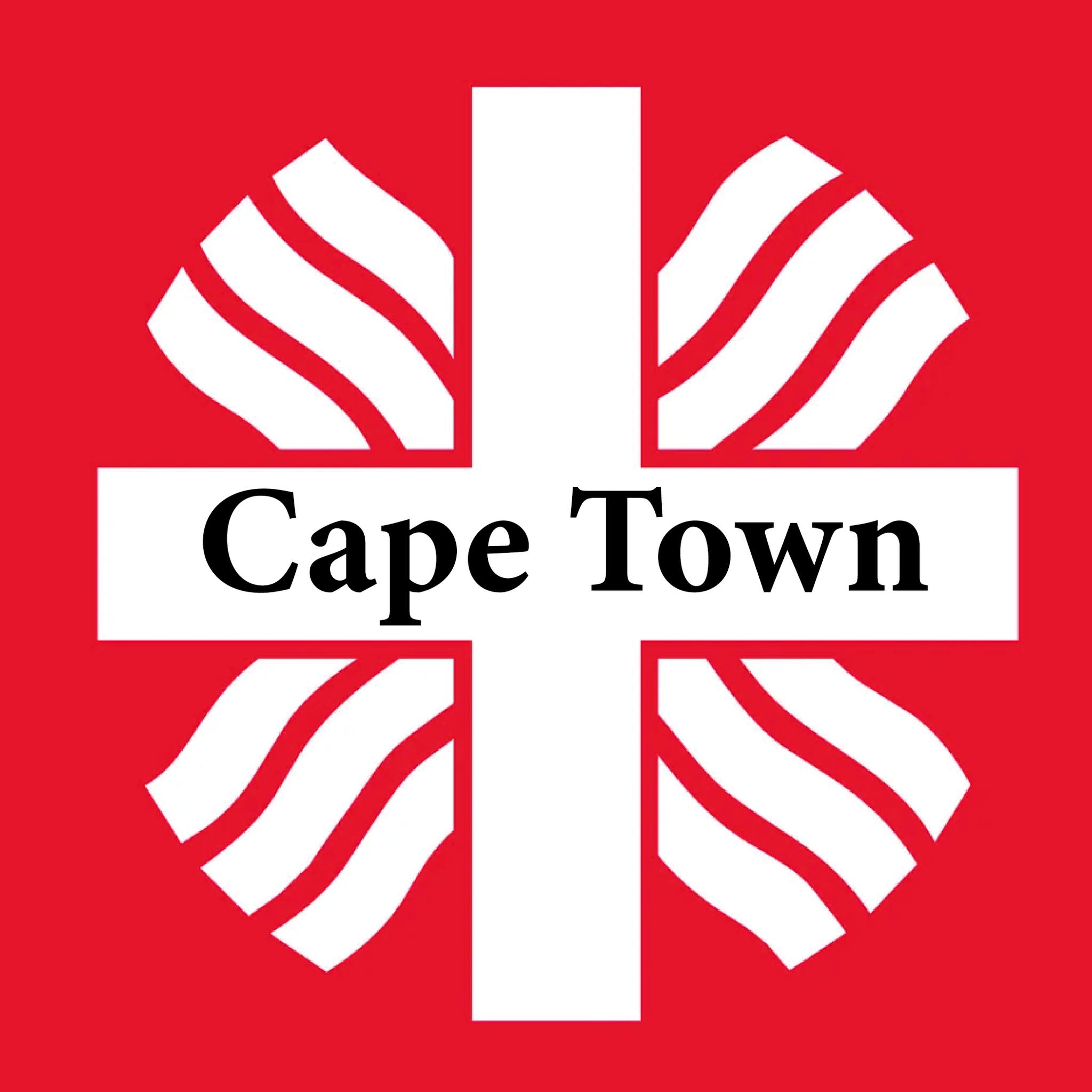 On Sunday, 15 March 2026, Mr Luzuko Tseku, the chairperson of the ...