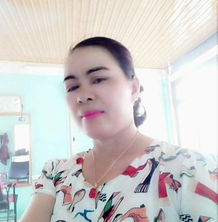 Thuy thuy đẹp quá rồi #tainootv #utrot #giaitri | Tài Noo TV