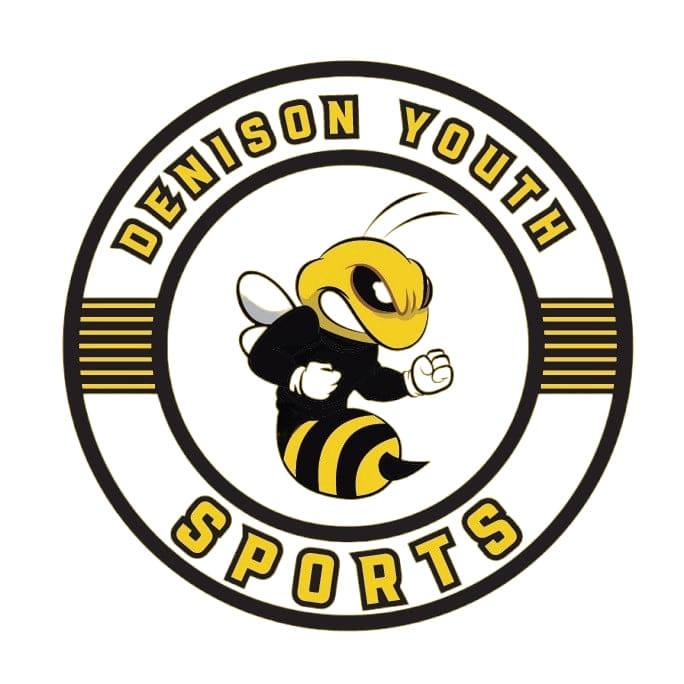 Sports Image