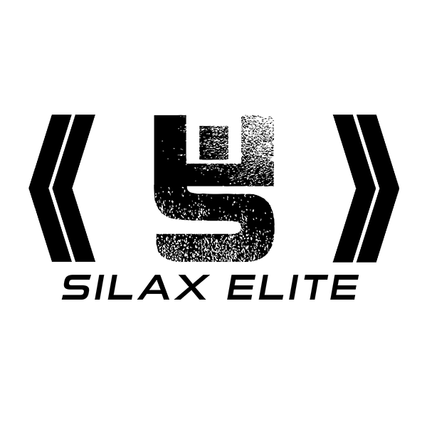 SILAX - New French Brand from Paris—> COMING SOON #SILAXELITE #marque # ...