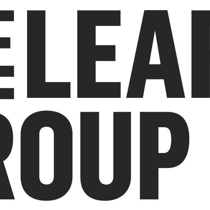 The Learning Group