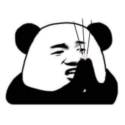 Những Kẻ Tà Răm