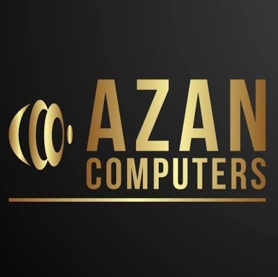 Azan computer | Karachi