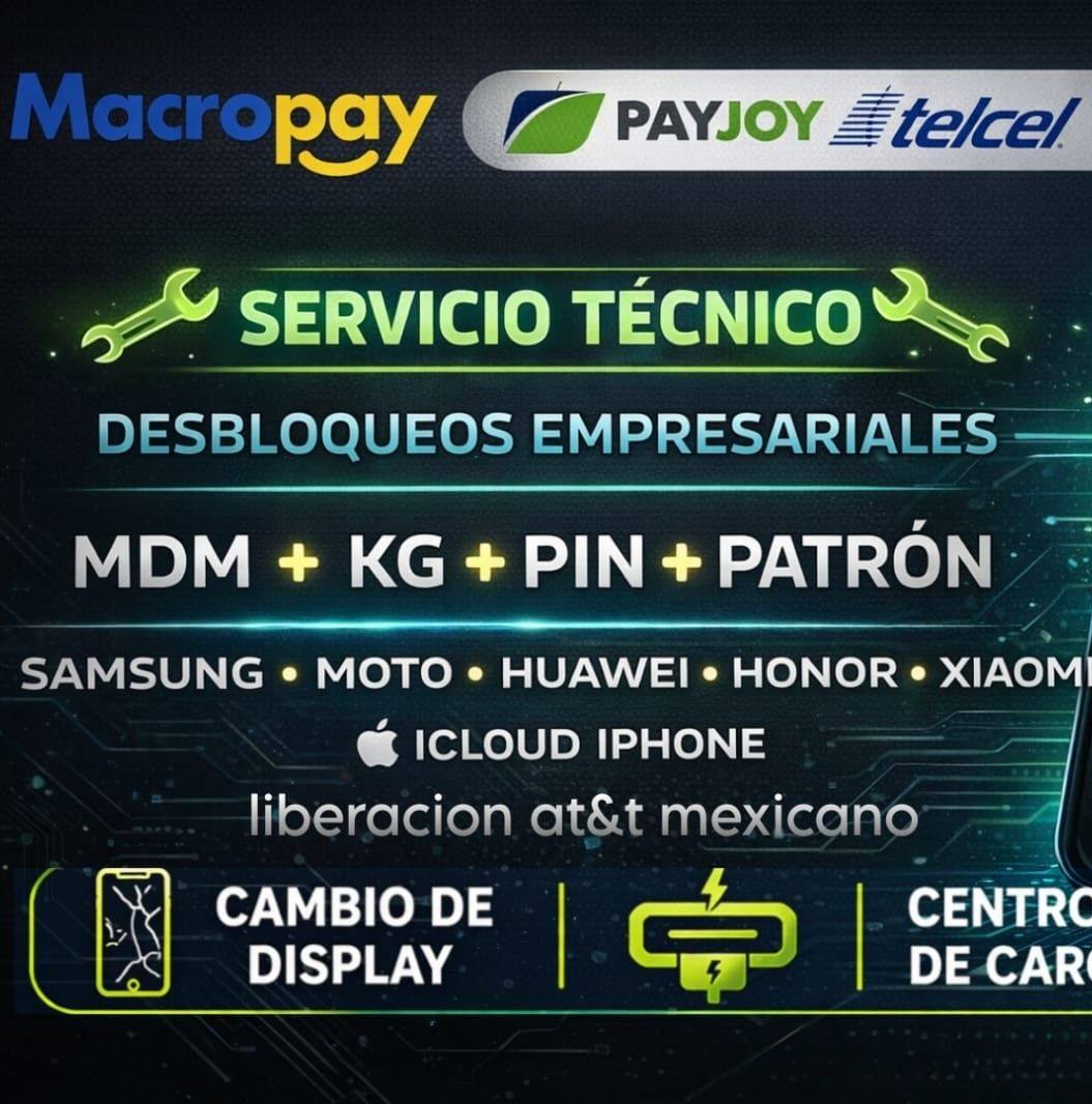 F64 EASY JTAG MIPI TESTER UNLOCKTOOL CHIMERA 🔥 Global Fix | Quien tiene ...