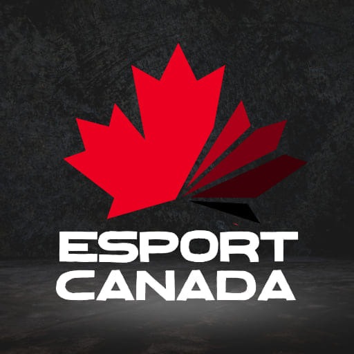 Esport Canada | Winnipeg MB