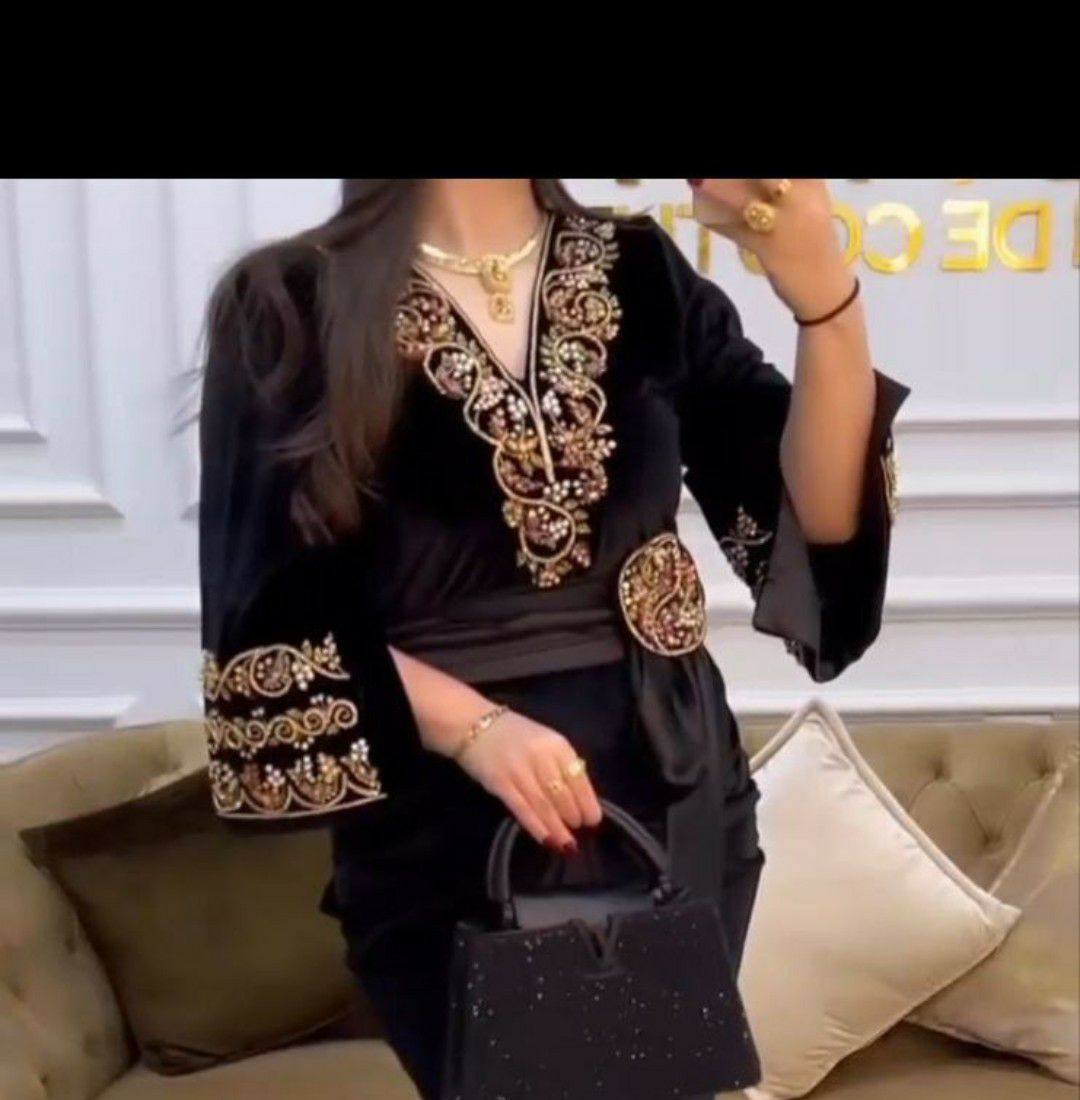 Sirain Couture
