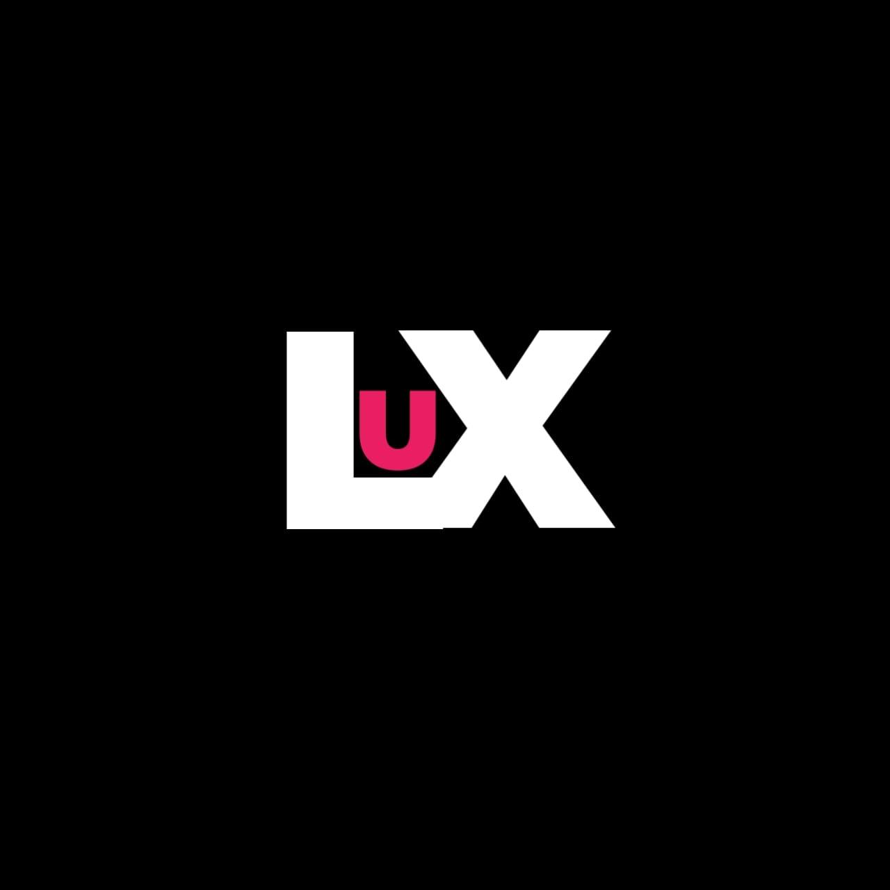 Lux.Store | Abuja