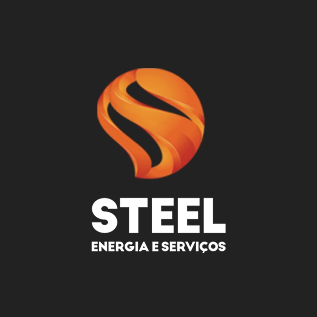 Steel - Energia e Serviços | Três Rios RJ