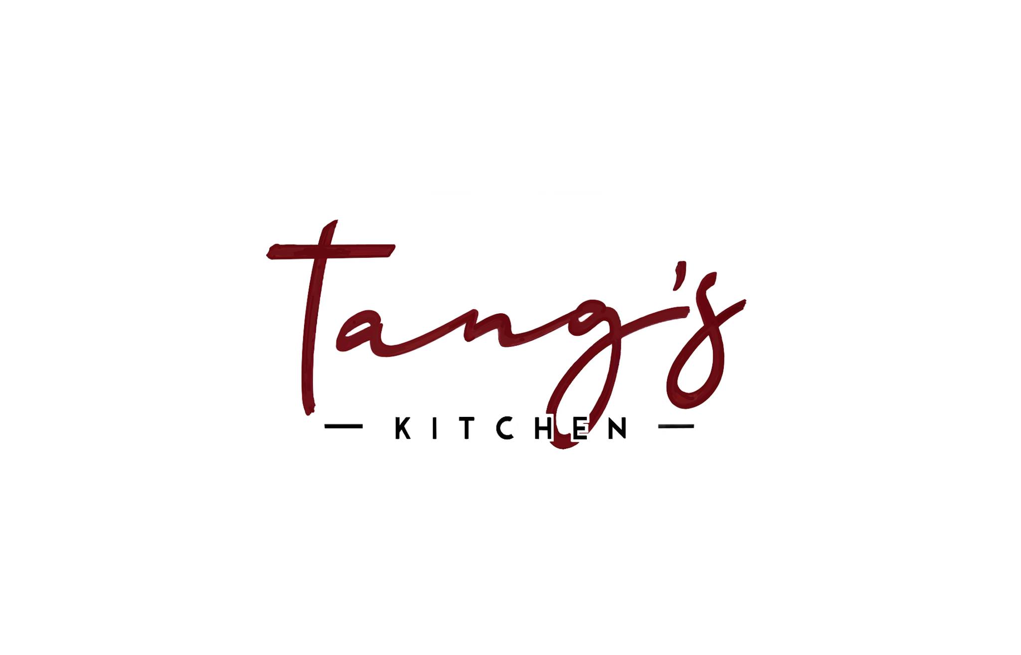 Tang's Kitchen | Ontario CA