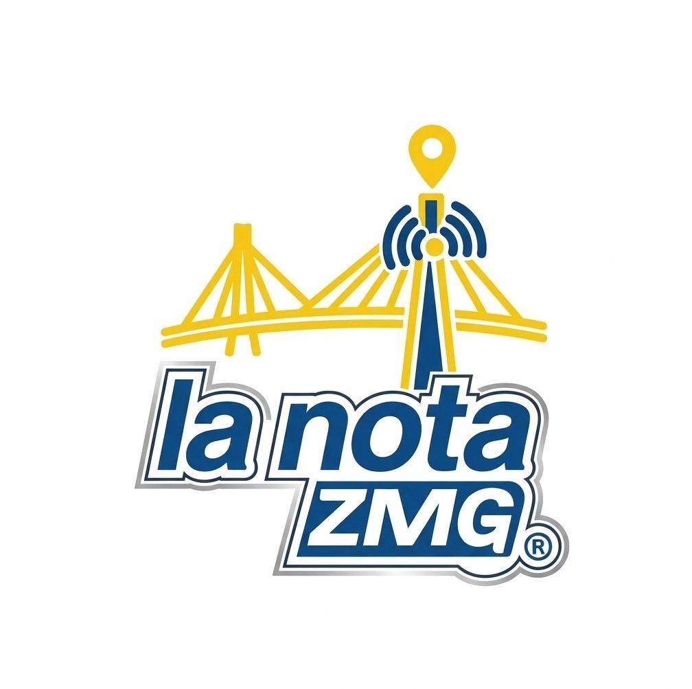 🎭 Cuando el discurso oficial se topa con los hechos, la política deja ...