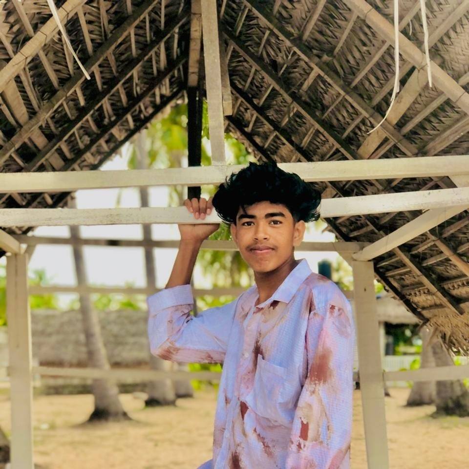 Raksh