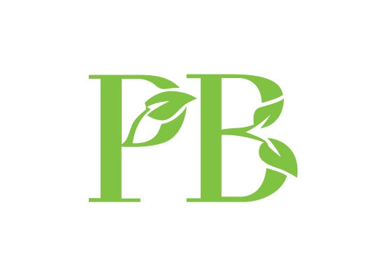 We have an excess amount of tubers for... - Piako Botanicals | Facebook