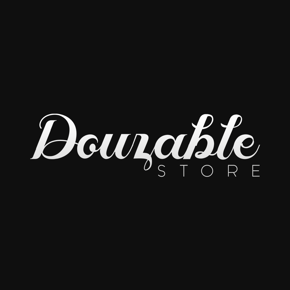 Douzable Store