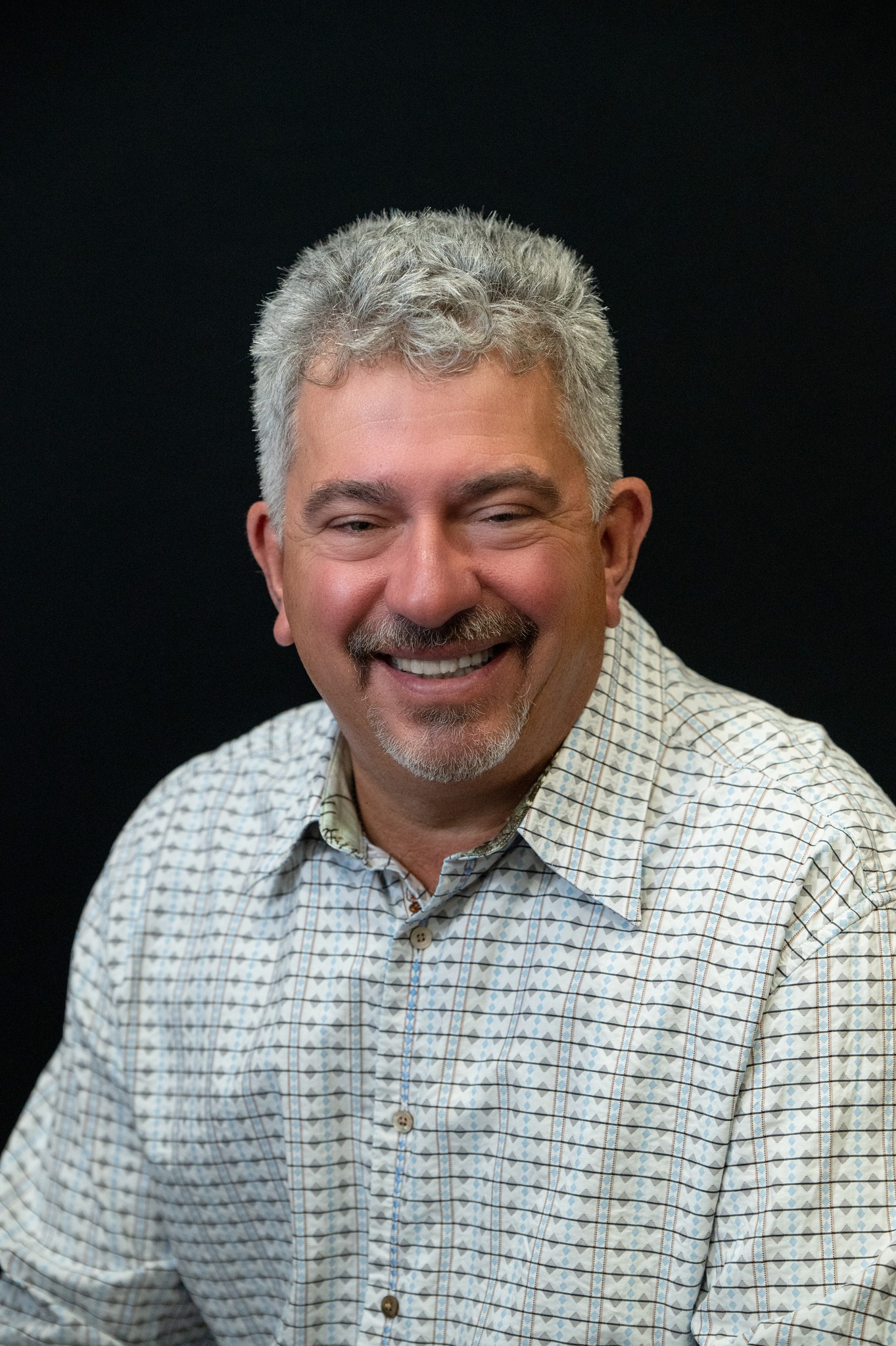 Mark Lewis Century 21 Millenium Inc. | Collingwood ON