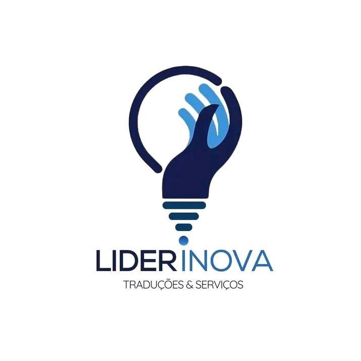 Ne perdez pas votre temps, contactez-nous immédiatement afin de s ...