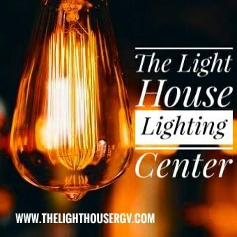 The Light House Lighting Center | Harlingen TX
