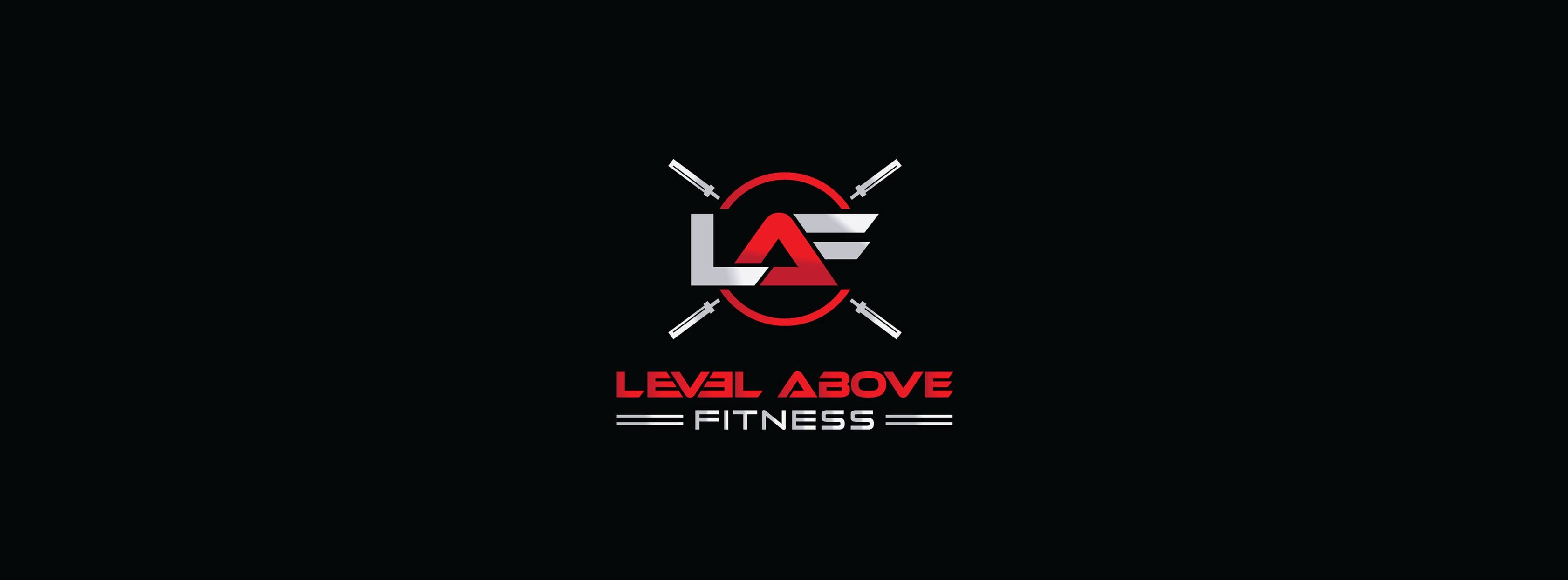 Level Above Fitness - Bootcamp | Nashville TN