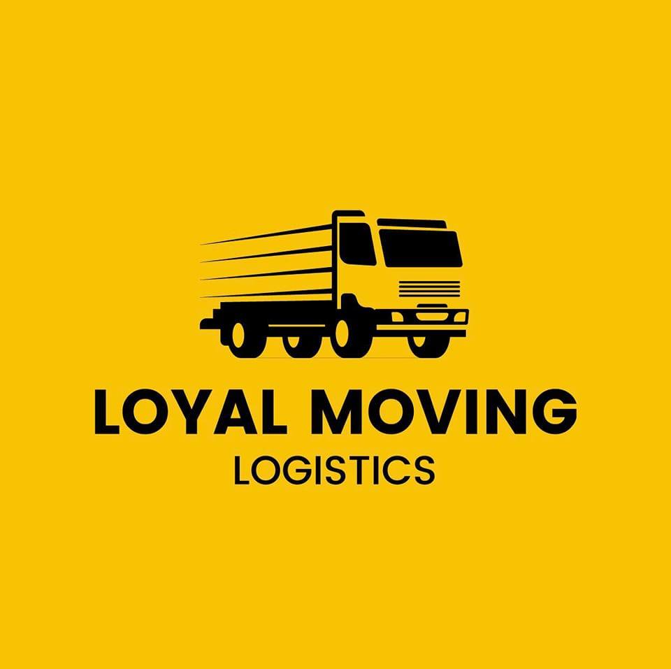 AAA Loyal Moving Logistics | Hong Kong Hong Kong
